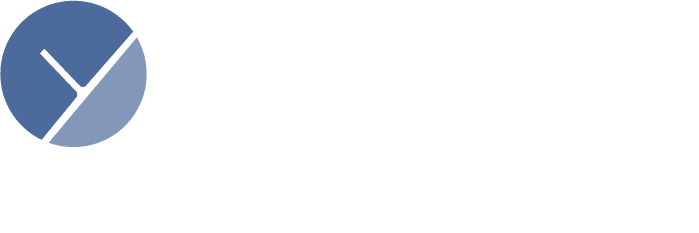 younea.tech